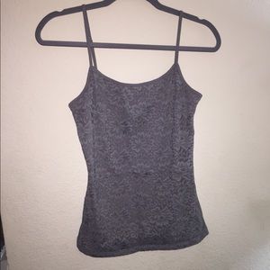 Aeropostale Cami!!! low price!!